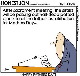 MO-TOONS